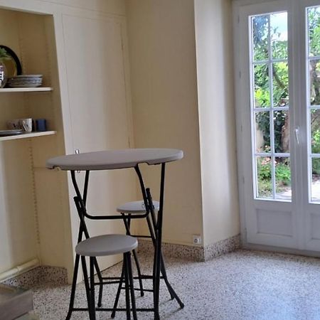 Super Appartement La Souterraine Exterior foto